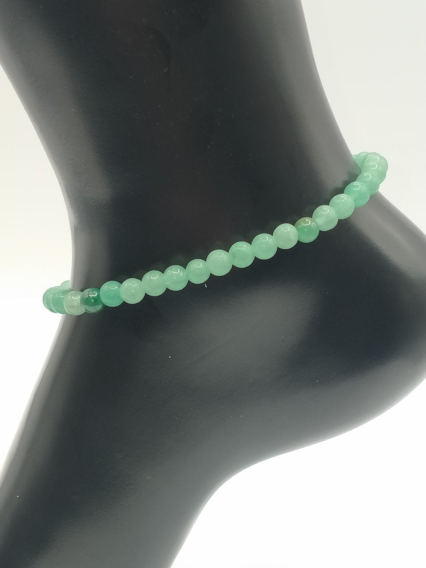 Anklets