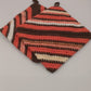 POT HOLDERS