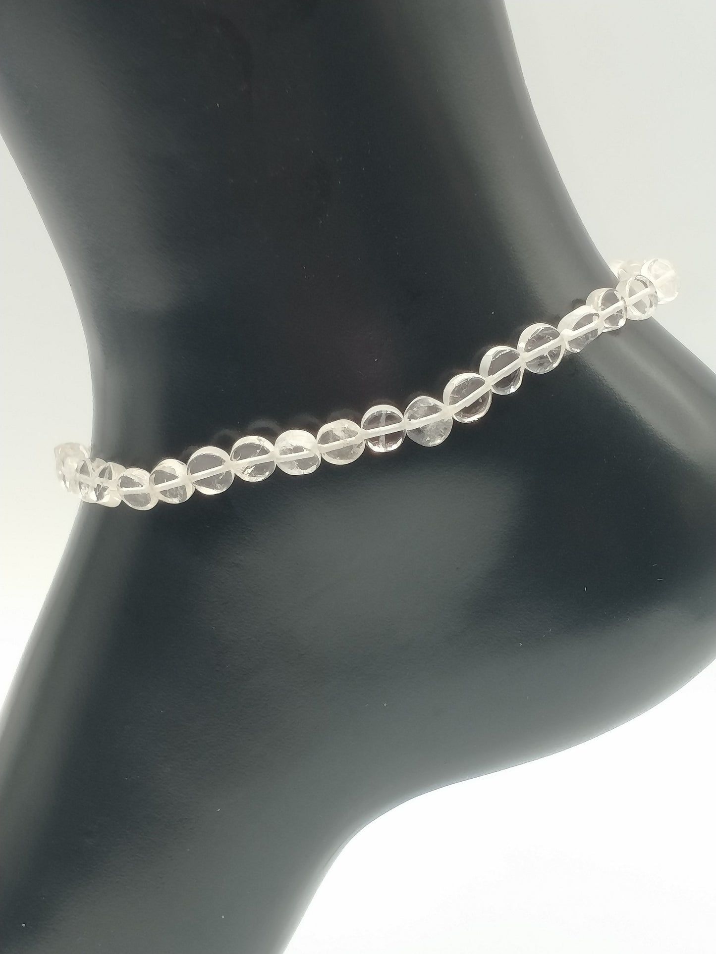 Anklets