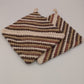 POT HOLDERS