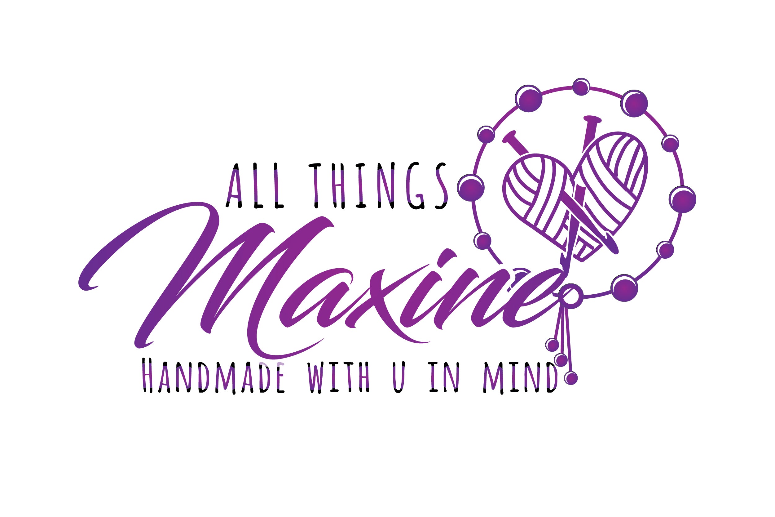 all-things-Maxine