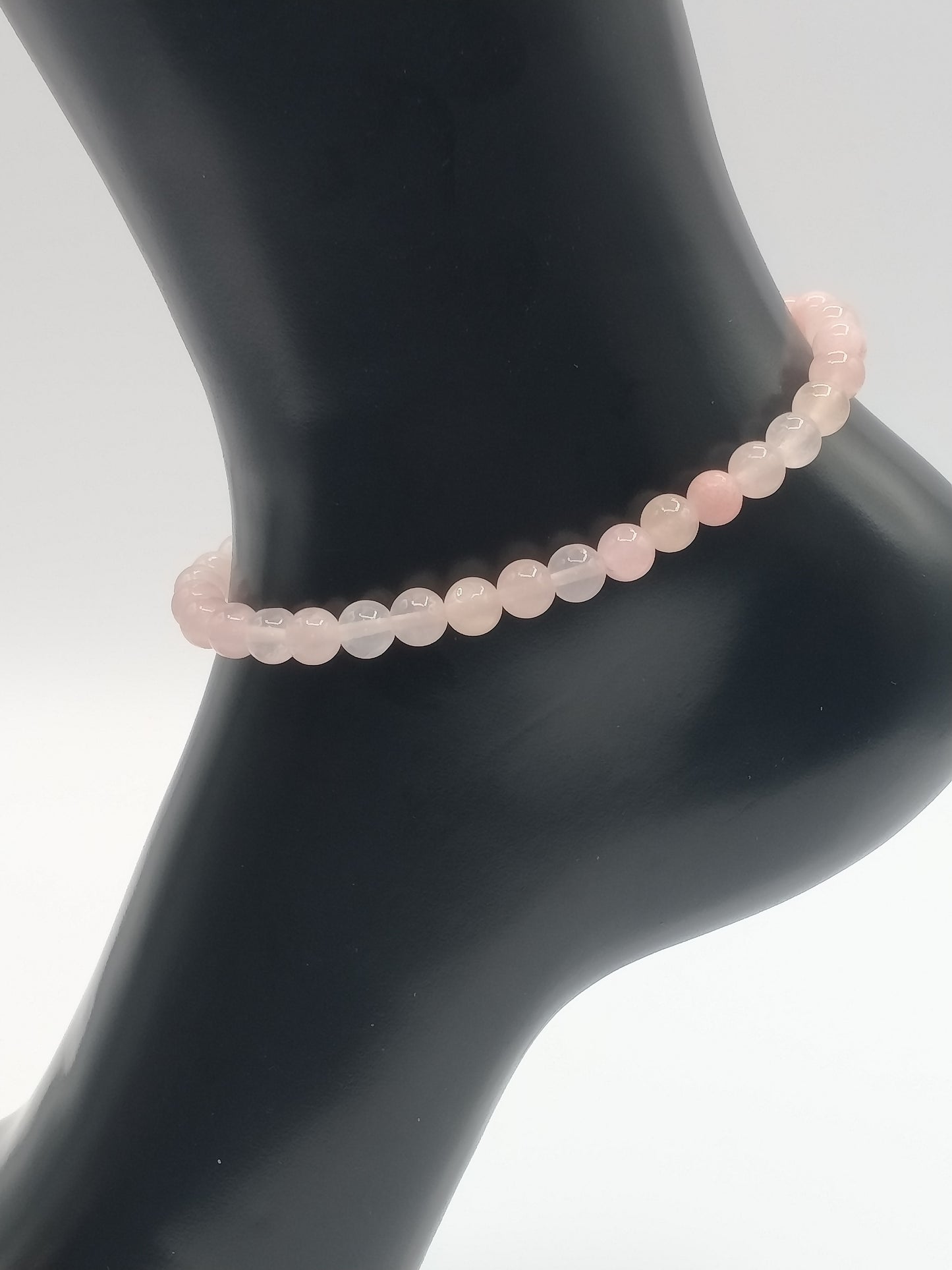Anklets