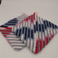 POT HOLDERS