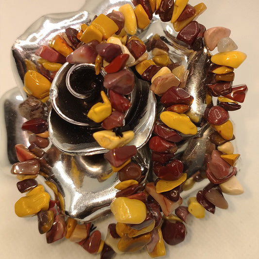 MOOKAITE CHIPS